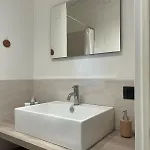 Casabella Design With Balcony Navigli Area Appartement *