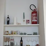 Appartement Casabella Design With Balcony Navigli Area Milan