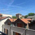 Casabella Design With Balcony Navigli Area * 米兰